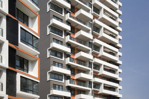 東營民建大廈集團(tuán)有限公司